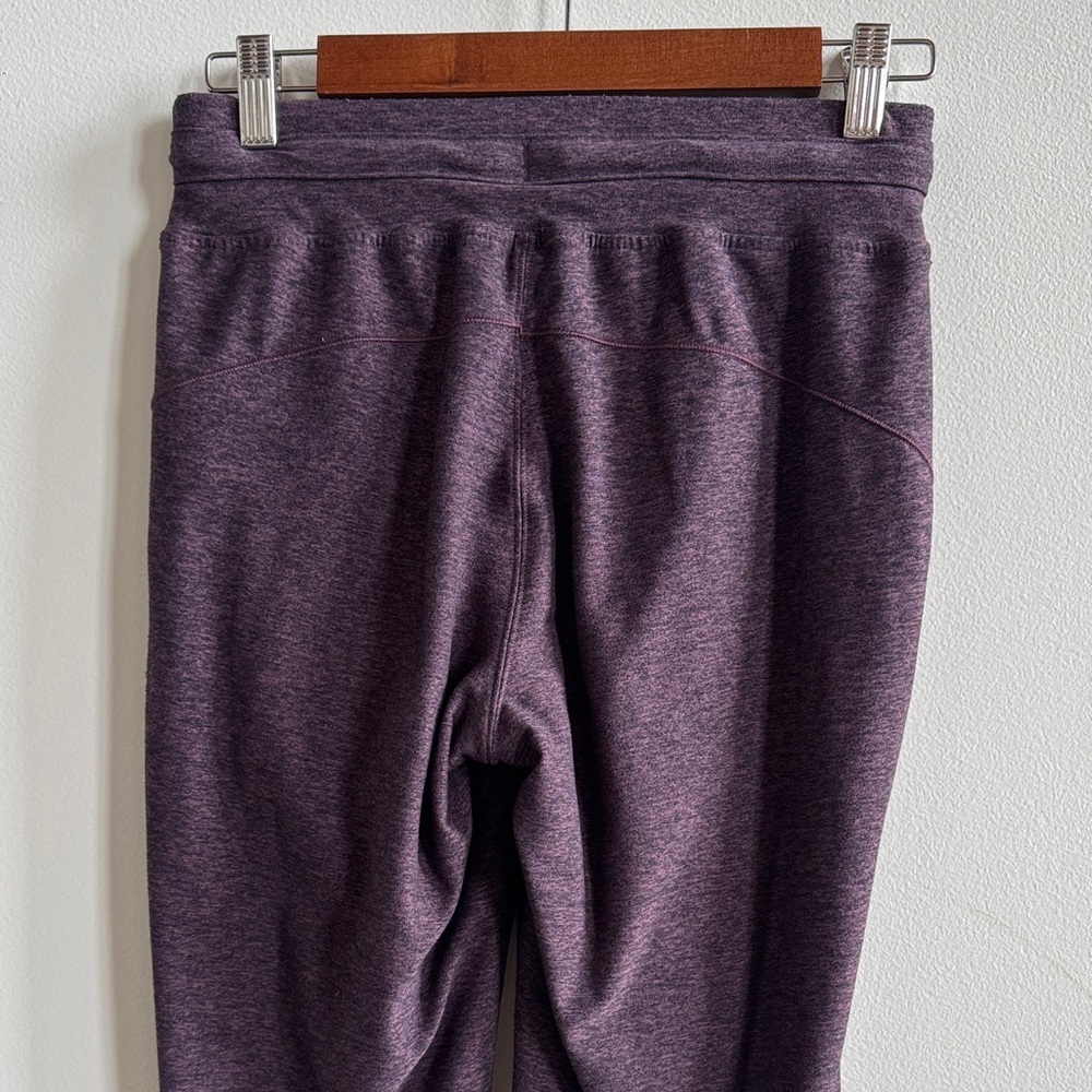 Lululemon Ready To Rulu Pant *Updated 29" - Picture 12 of 13